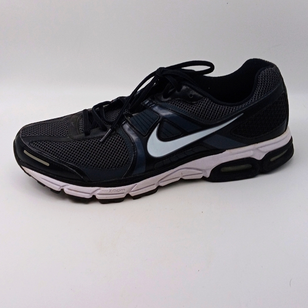 NIKE AIRE MOTO 8 - Picture 1 of 5